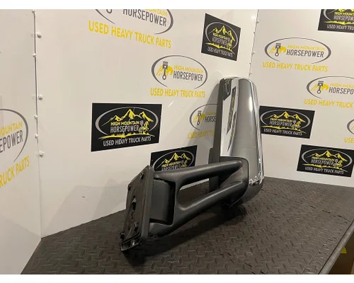 PETERBILT 579 Mirror (Side View)
