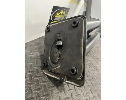 PETERBILT 579 Mirror (Side View)