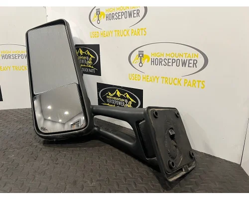 PETERBILT 579 Mirror (Side View)