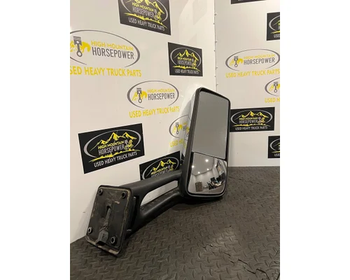PETERBILT 579 Mirror (Side View)