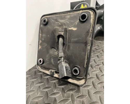 PETERBILT 579 Mirror (Side View)