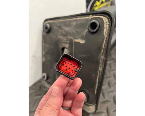 PETERBILT 579 Mirror (Side View)