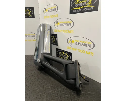 PETERBILT 579 Mirror (Side View)