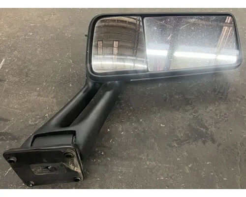 PETERBILT 579 Mirror (Side View)