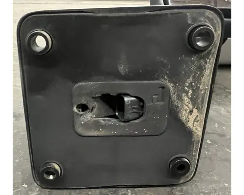 PETERBILT 579 Mirror (Side View)