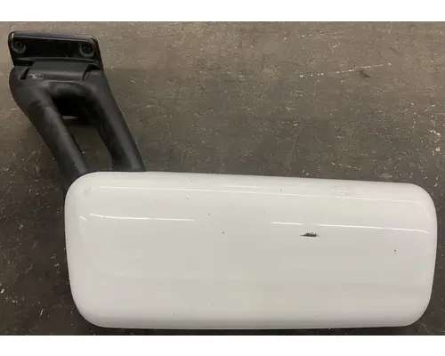 PETERBILT 579 Mirror (Side View)