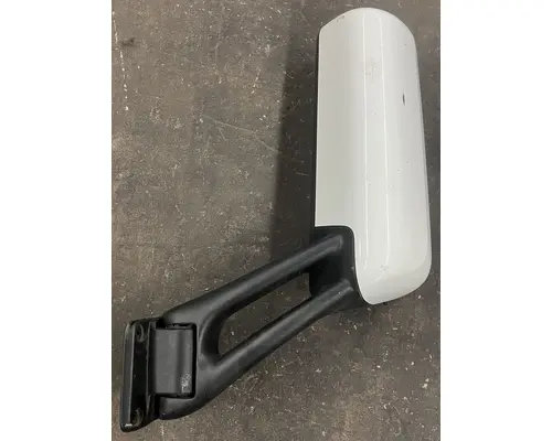 PETERBILT 579 Mirror (Side View)