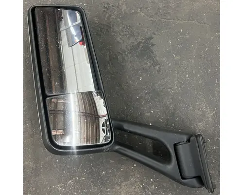 PETERBILT 579 Mirror (Side View)