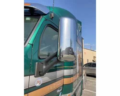 PETERBILT 579 Mirror (Side View)