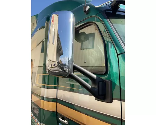 PETERBILT 579 Mirror (Side View)