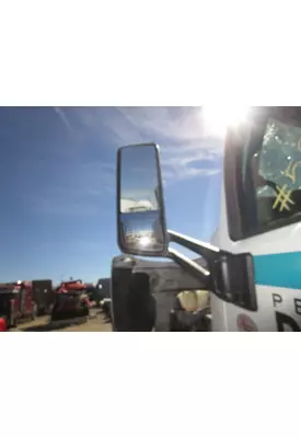 PETERBILT 579 Mirror (Side View)