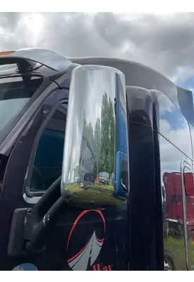 PETERBILT 579 Mirror (Side View)