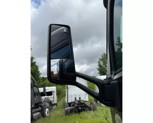 PETERBILT 579 Mirror (Side View)