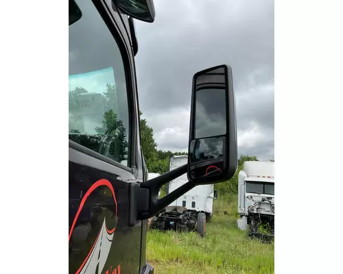 PETERBILT 579 Mirror (Side View)
