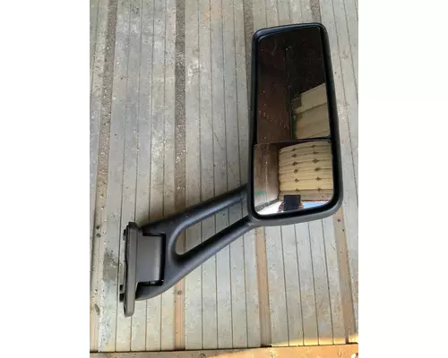 PETERBILT 579 Mirror (Side View)