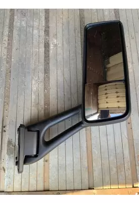 PETERBILT 579 Mirror (Side View)