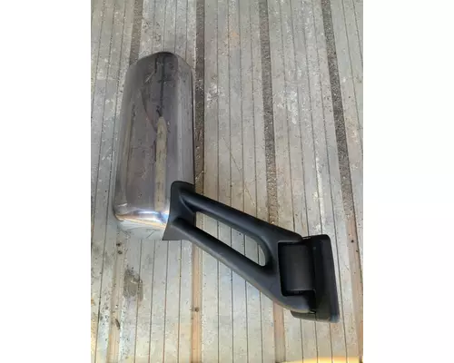 PETERBILT 579 Mirror (Side View)