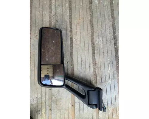 PETERBILT 579 Mirror (Side View)