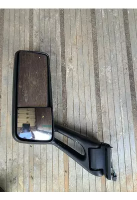 PETERBILT 579 Mirror (Side View)