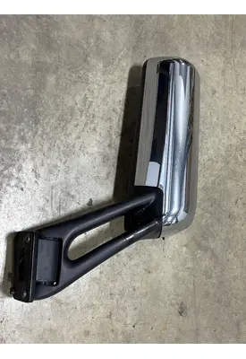 PETERBILT 579 Mirror (Side View)