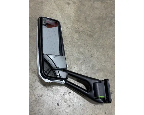 PETERBILT 579 Mirror (Side View)