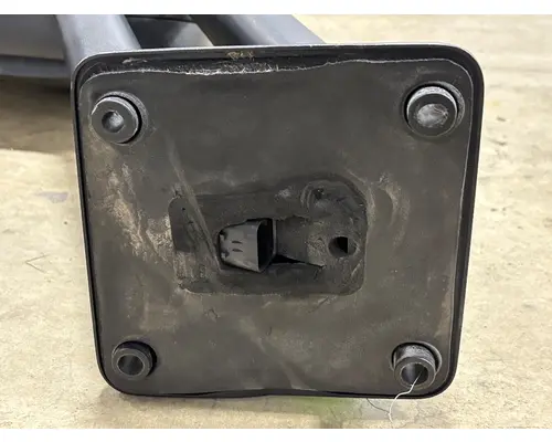 PETERBILT 579 Mirror (Side View)