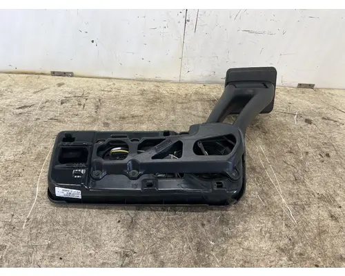 PETERBILT 579 Mirror (Side View)