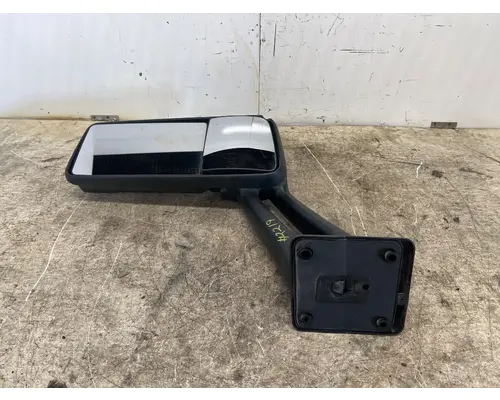 PETERBILT 579 Mirror (Side View)