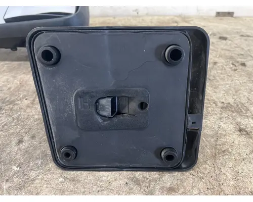 PETERBILT 579 Mirror (Side View)