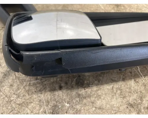PETERBILT 579 Mirror (Side View)