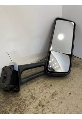 PETERBILT 579 Mirror