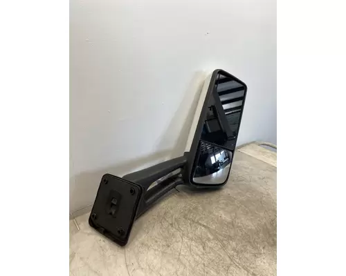 PETERBILT 579 Mirror