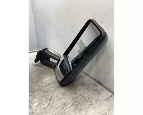 PETERBILT 579 Mirror