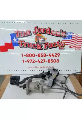 PETERBILT 579 Miscellaneous Parts 