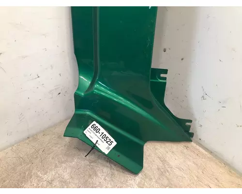 PETERBILT 579 Miscellaneous Parts