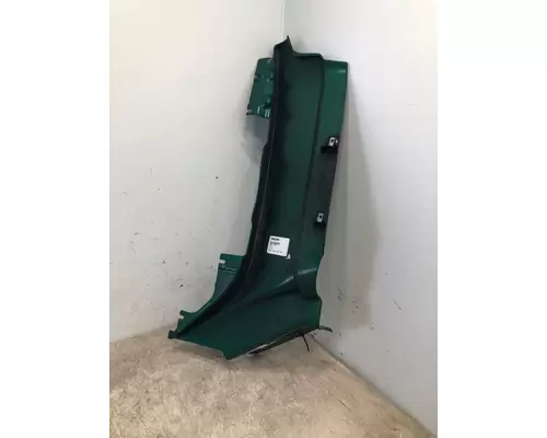 PETERBILT 579 Miscellaneous Parts