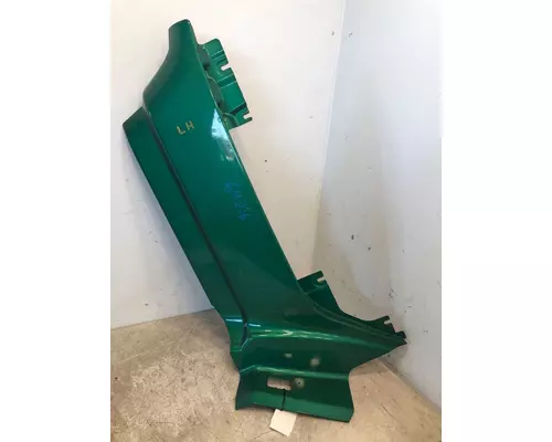 PETERBILT 579 Miscellaneous Parts