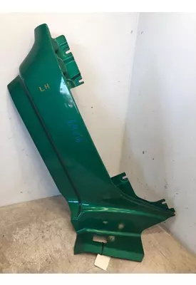 PETERBILT 579 Miscellaneous Parts