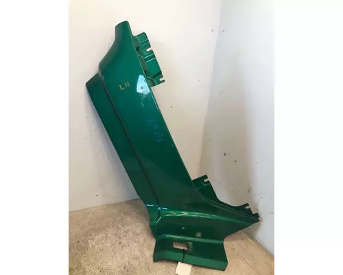 PETERBILT 579 Miscellaneous Parts