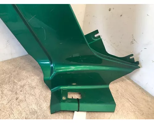 PETERBILT 579 Miscellaneous Parts
