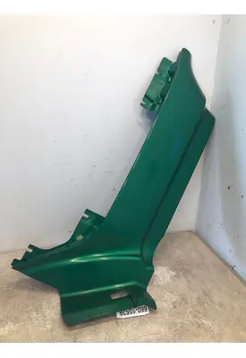 PETERBILT 579 Miscellaneous Parts