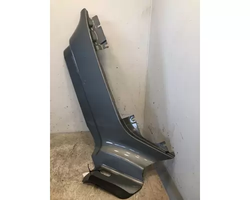 PETERBILT 579 Miscellaneous Parts