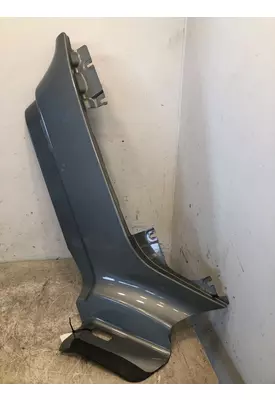 PETERBILT 579 Miscellaneous Parts