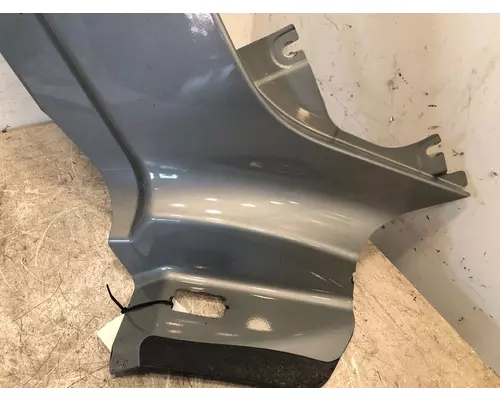 PETERBILT 579 Miscellaneous Parts
