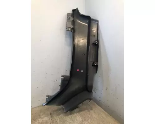 PETERBILT 579 Miscellaneous Parts
