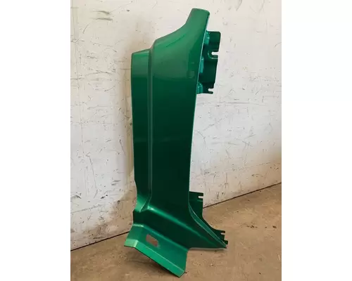 PETERBILT 579 Miscellaneous Parts