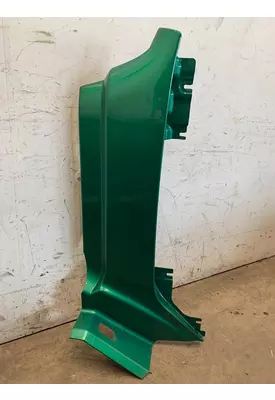 PETERBILT 579 Miscellaneous Parts