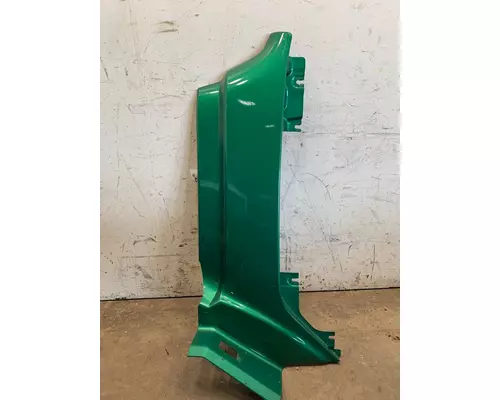 PETERBILT 579 Miscellaneous Parts