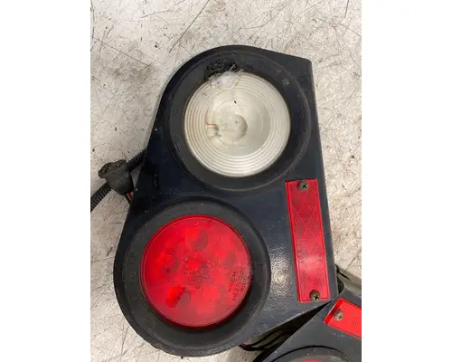 PETERBILT 579 Miscellaneous Parts