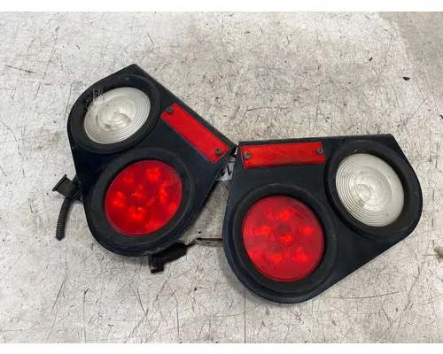 PETERBILT 579 Miscellaneous Parts